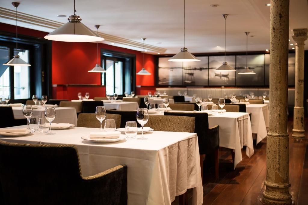 Fotos del hotel - 1898