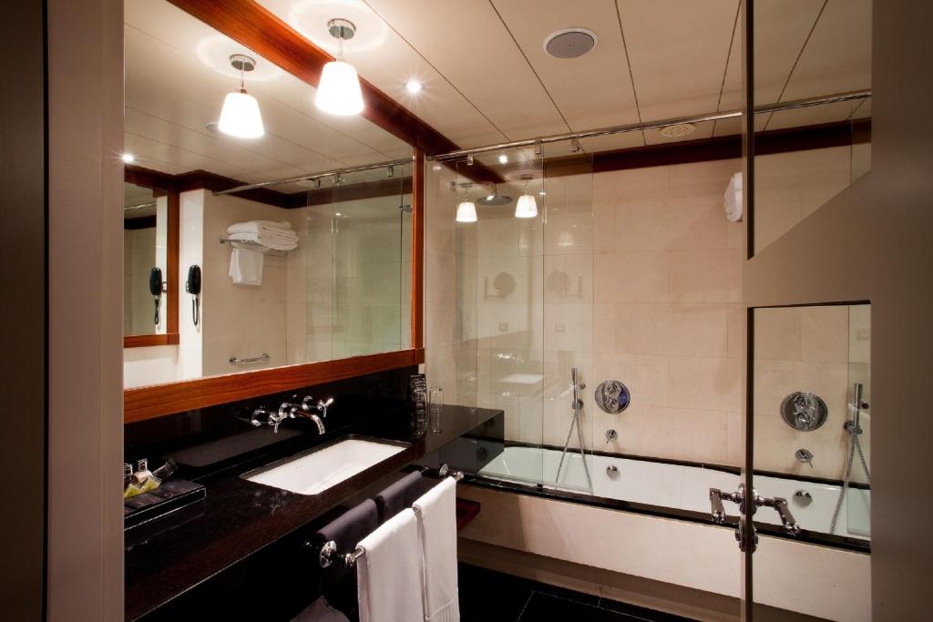 Fotos del hotel - 1898