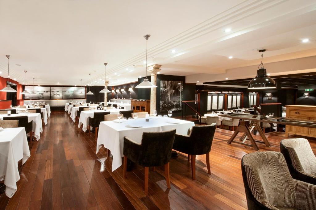 Fotos del hotel - 1898