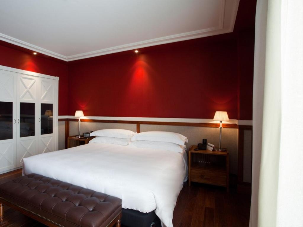 Fotos del hotel - 1898