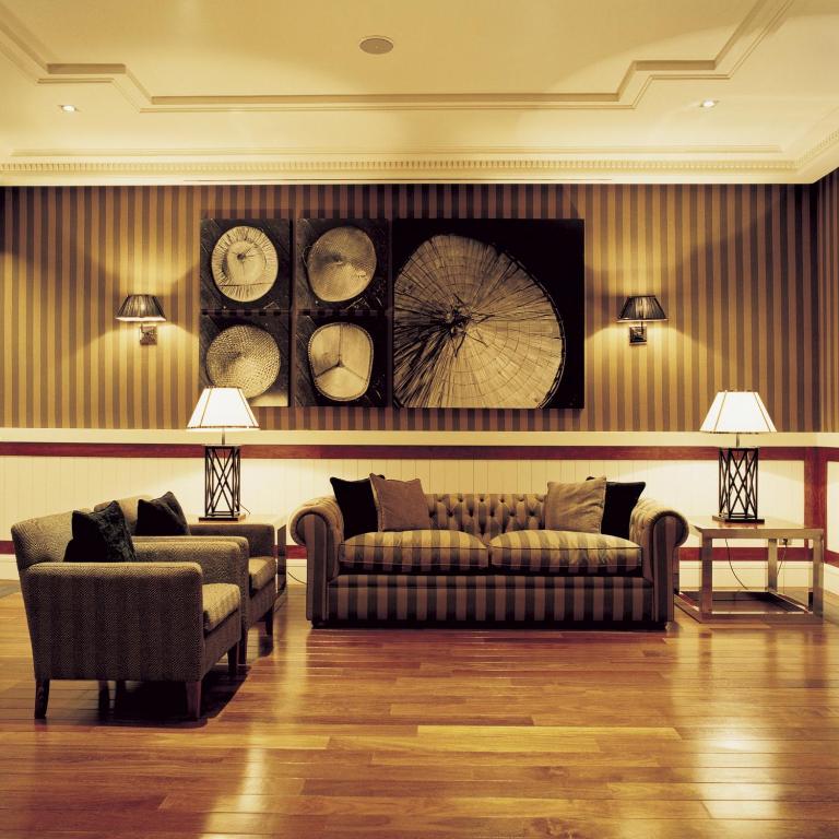 Fotos del hotel - 1898