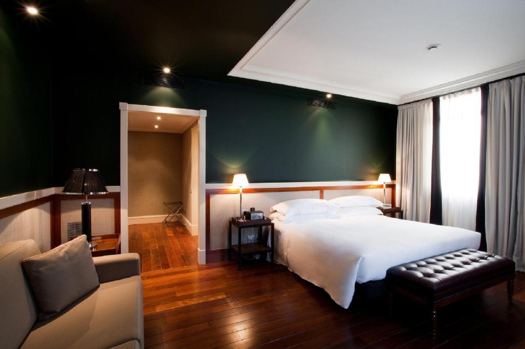 Fotos del hotel - 1898