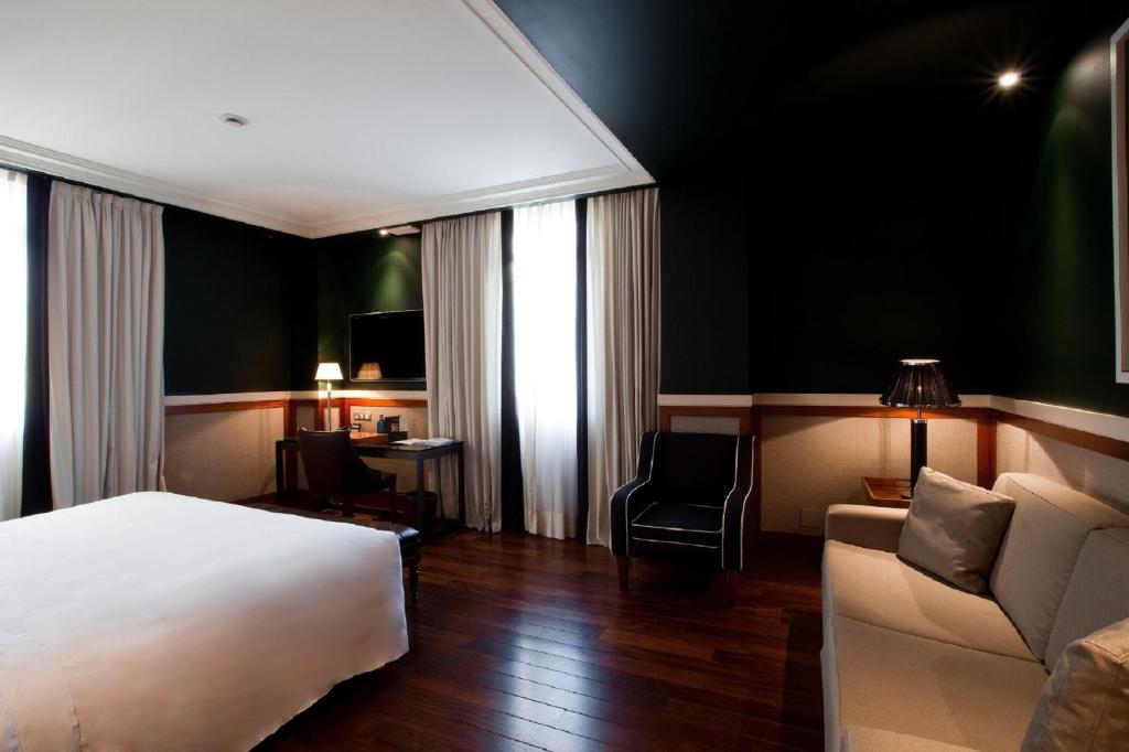 Fotos del hotel - 1898