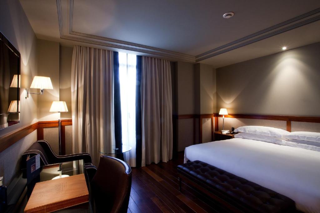 Fotos del hotel - 1898