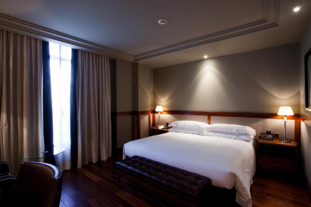 Fotos del hotel - 1898