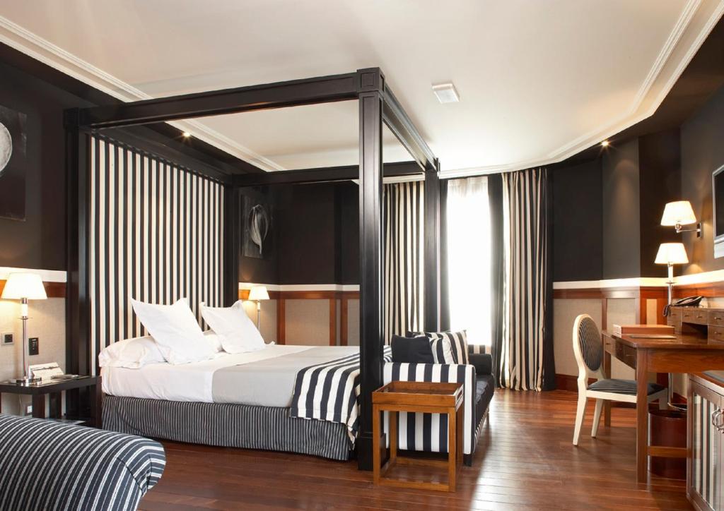 Fotos del hotel - 1898