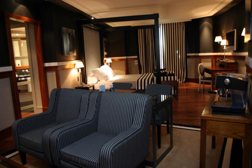 Fotos del hotel - 1898