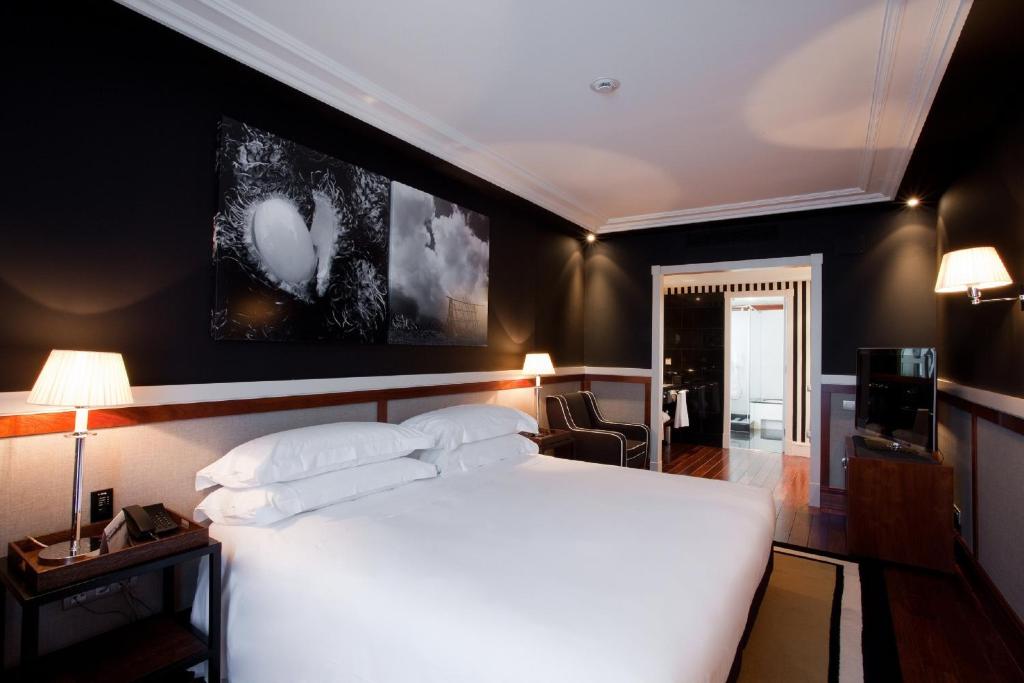 Fotos del hotel - 1898