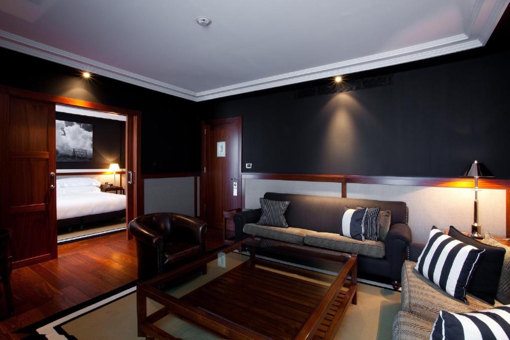 Fotos del hotel - 1898