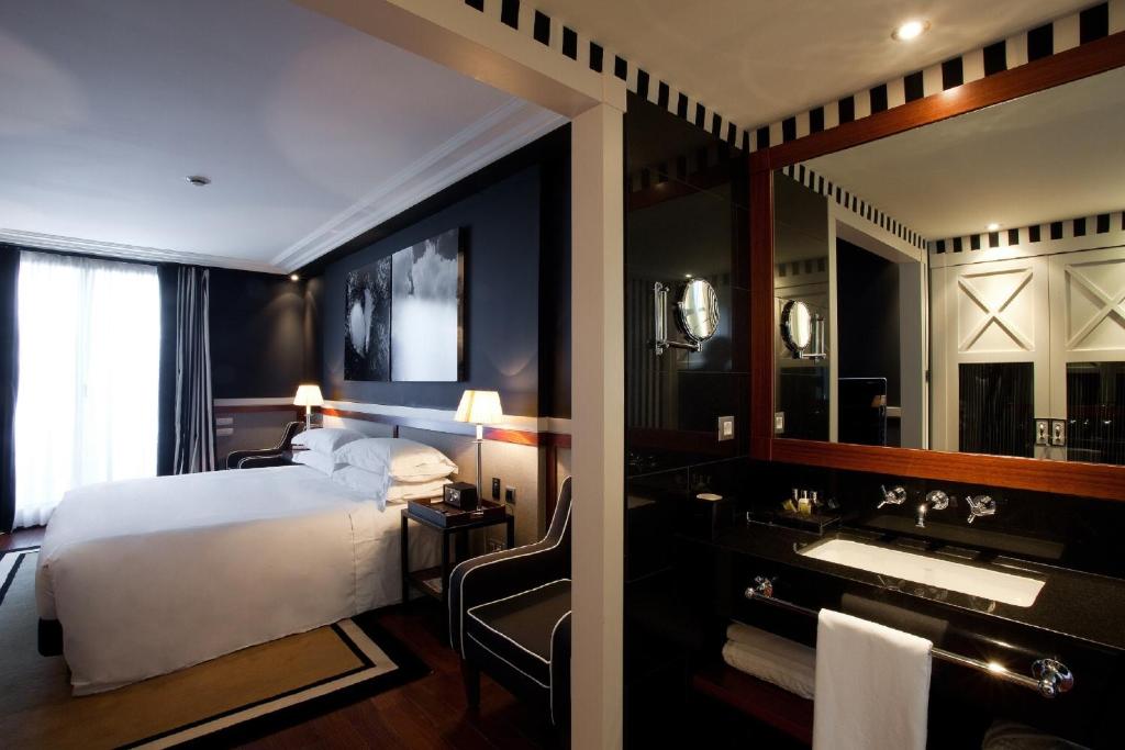 Fotos del hotel - 1898