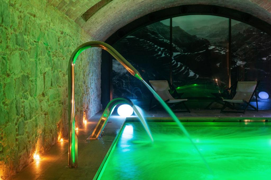 Fotos del hotel - 1898