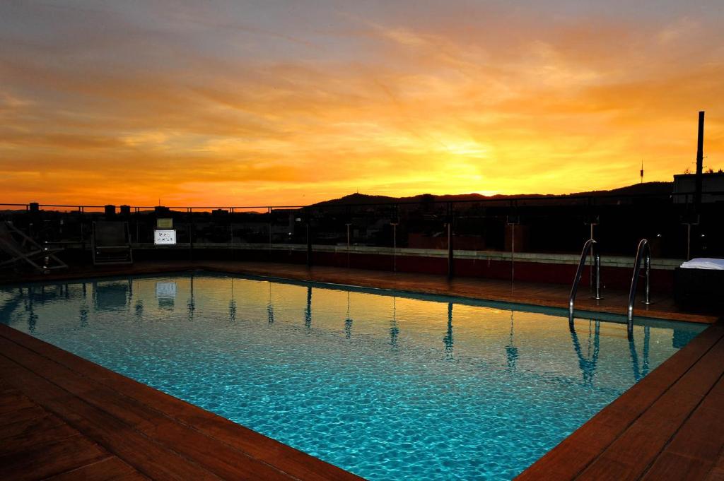 Fotos del hotel - 1898