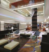 Fotos del hotel - Gokulam Grand Hotel and Spa