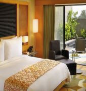 Fotos del hotel - Gokulam Grand Hotel and Spa