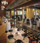 Fotos del hotel - Gokulam Grand Hotel and Spa