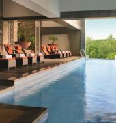 Fotos del hotel - Gokulam Grand Hotel and Spa