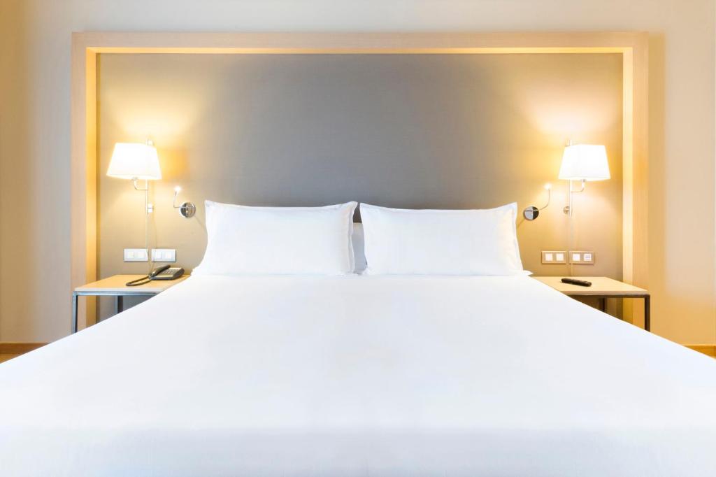 Fotos del hotel - JAZZ