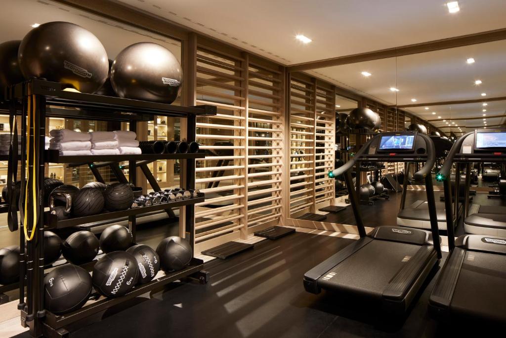 Fotos del hotel - SEVENTY BARCELONA