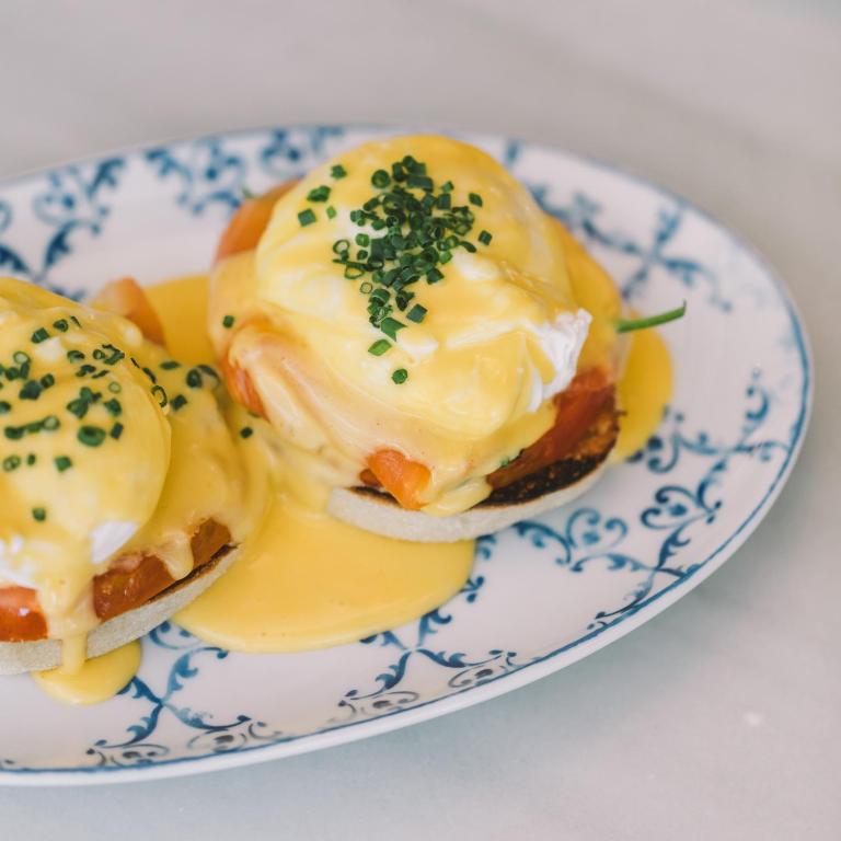 Fotos del hotel - SEVENTY BARCELONA