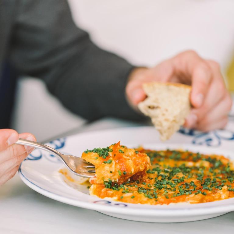 Fotos del hotel - SEVENTY BARCELONA