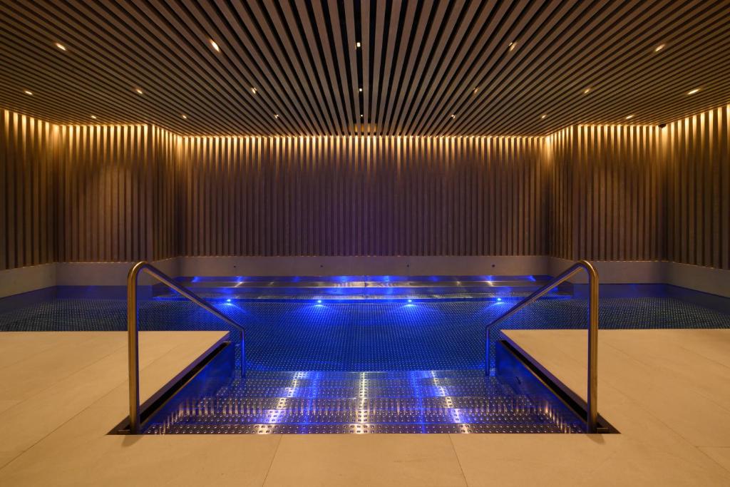 Fotos del hotel - SEVENTY BARCELONA