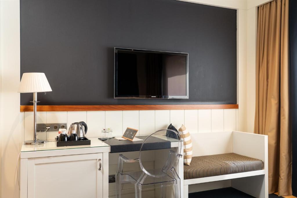 Fotos del hotel - U232