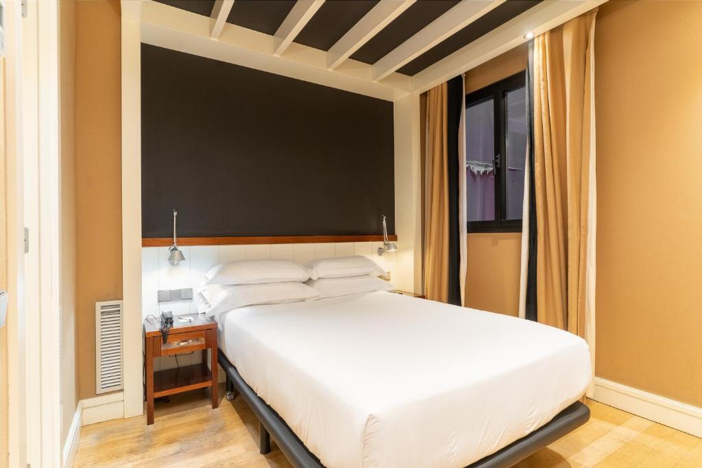 Fotos del hotel - U232