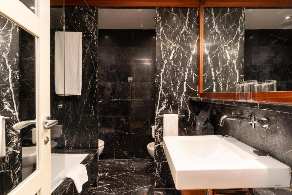 Fotos del hotel - U232