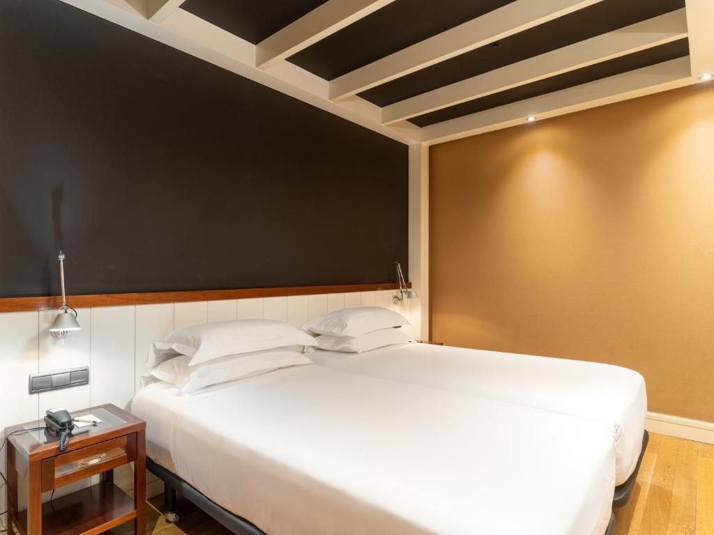 Fotos del hotel - U232