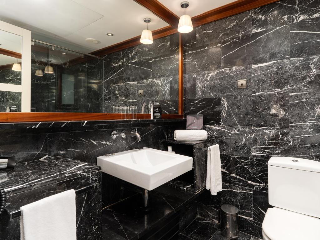 Fotos del hotel - U232