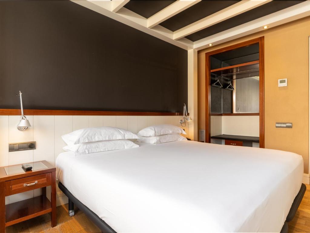 Fotos del hotel - U232