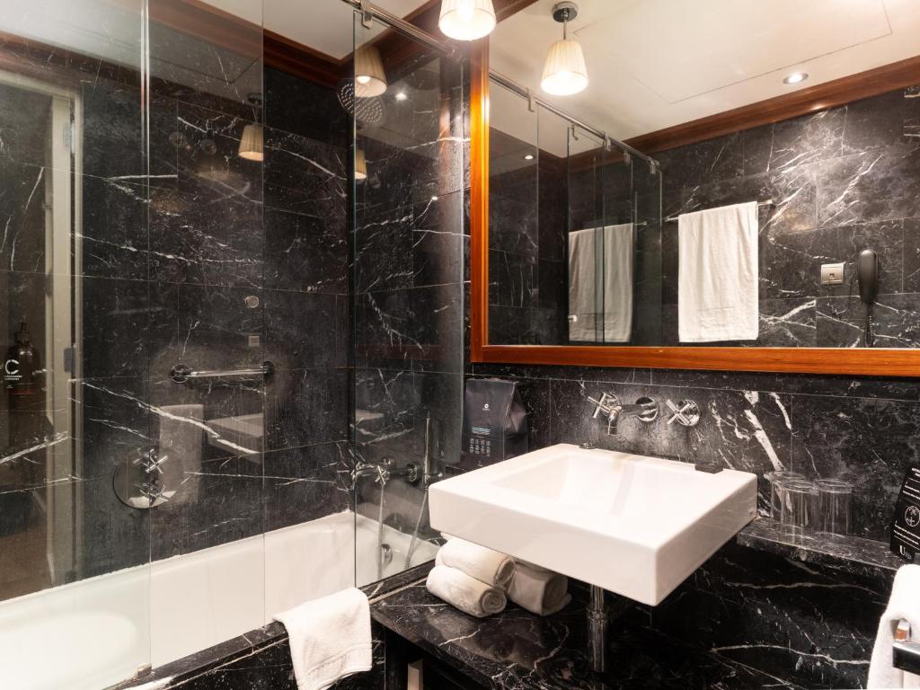 Fotos del hotel - U232