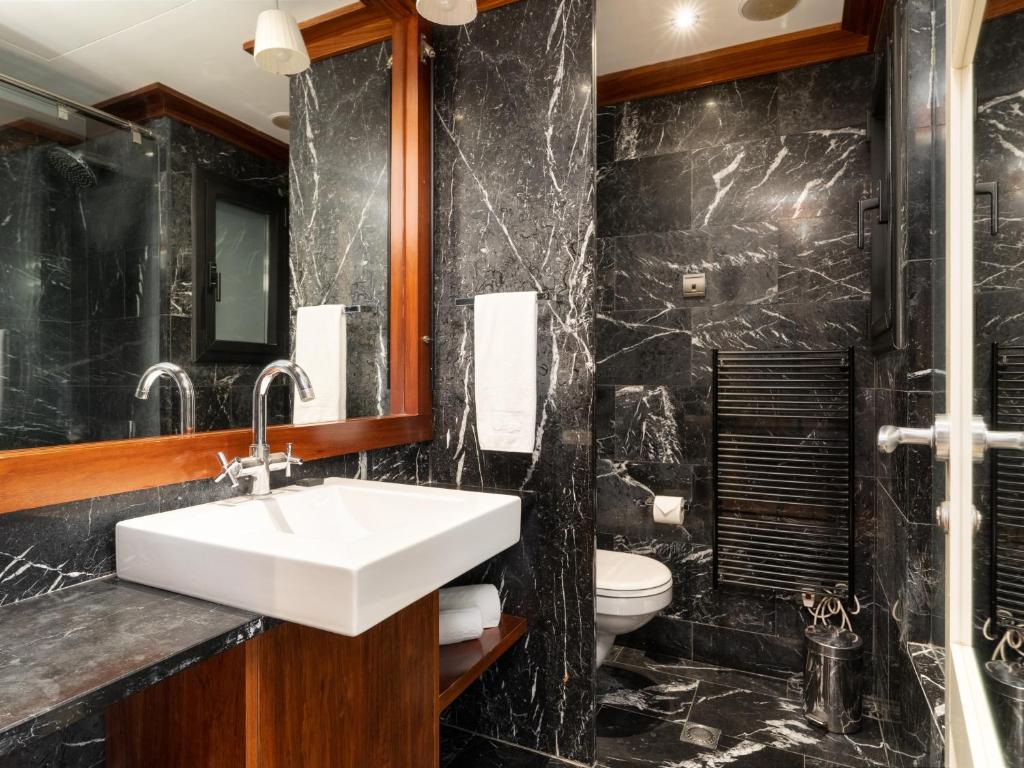 Fotos del hotel - U232