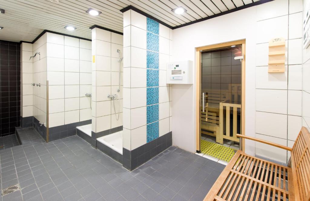 Fotos del hotel - LEONARDO ROYAL HOTEL DUSSELDORF KONIGSALLEE