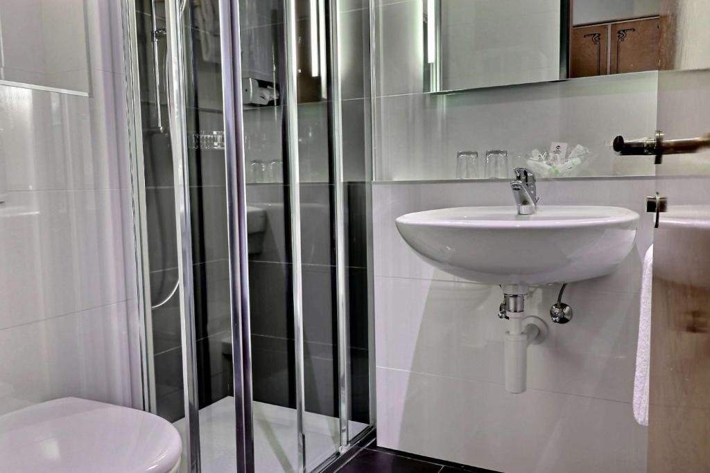 Fotos del hotel - MIRABEAU SIGNATURE COLLECTION