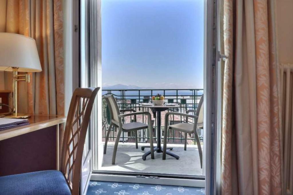 Fotos del hotel - MIRABEAU SIGNATURE COLLECTION