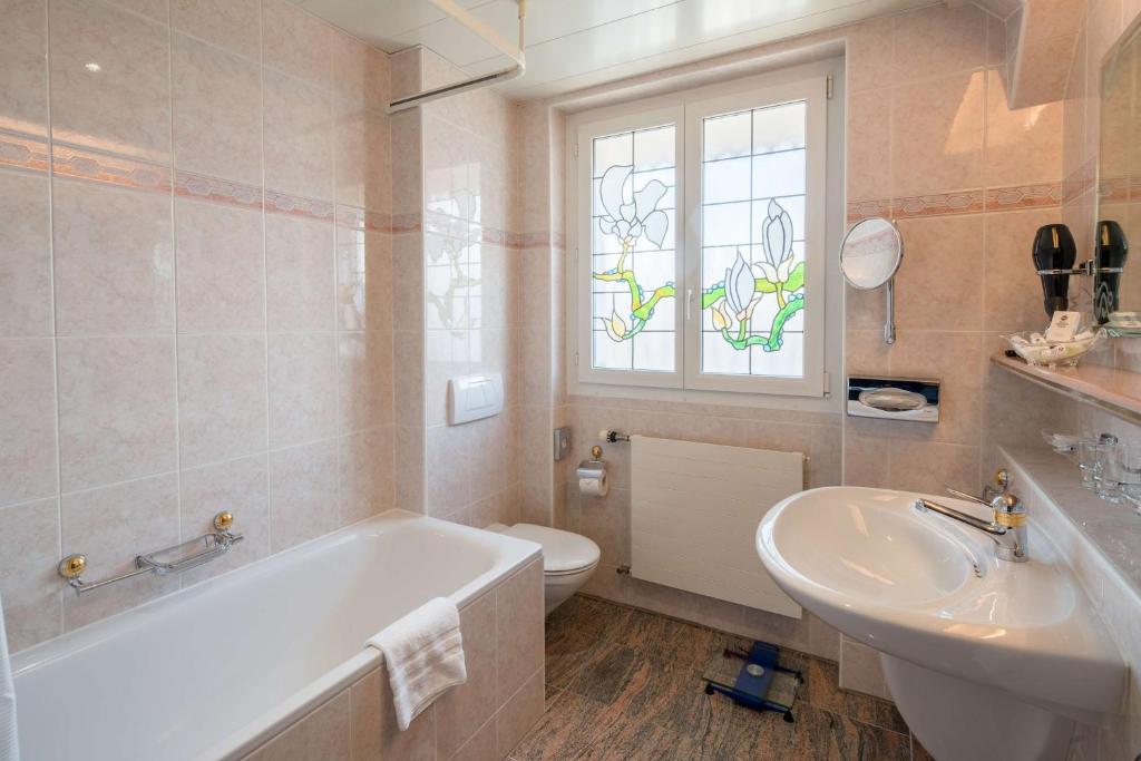 Fotos del hotel - MIRABEAU SIGNATURE COLLECTION