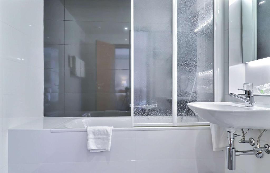 Fotos del hotel - MIRABEAU SIGNATURE COLLECTION