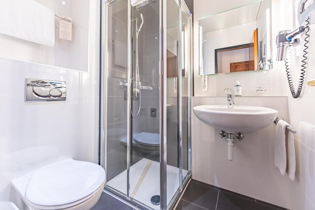 Fotos del hotel - MIRABEAU SIGNATURE COLLECTION