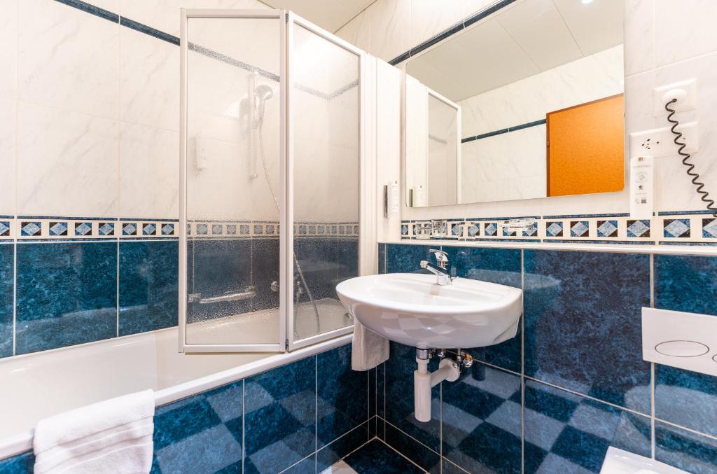 Fotos del hotel - MIRABEAU SIGNATURE COLLECTION