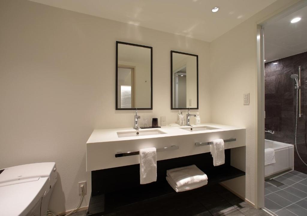 Fotos del hotel - ORIENTAL HOTEL KYOTO ROKUJO