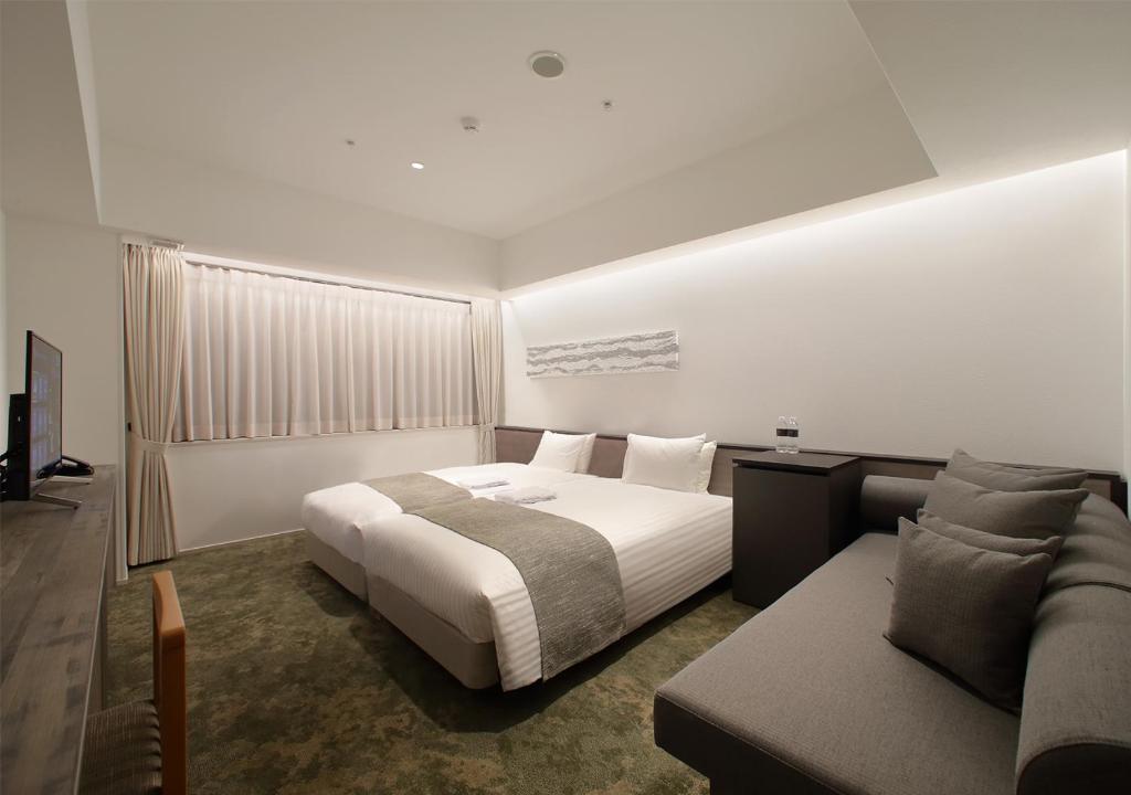 Fotos del hotel - ORIENTAL HOTEL KYOTO ROKUJO