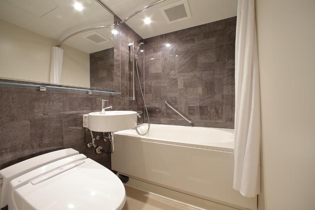 Fotos del hotel - ORIENTAL HOTEL KYOTO ROKUJO