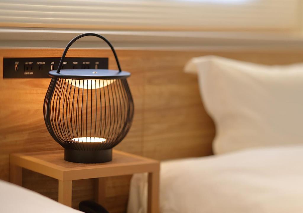 Fotos del hotel - ORIENTAL HOTEL KYOTO ROKUJO