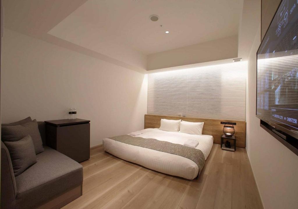 Fotos del hotel - ORIENTAL HOTEL KYOTO ROKUJO