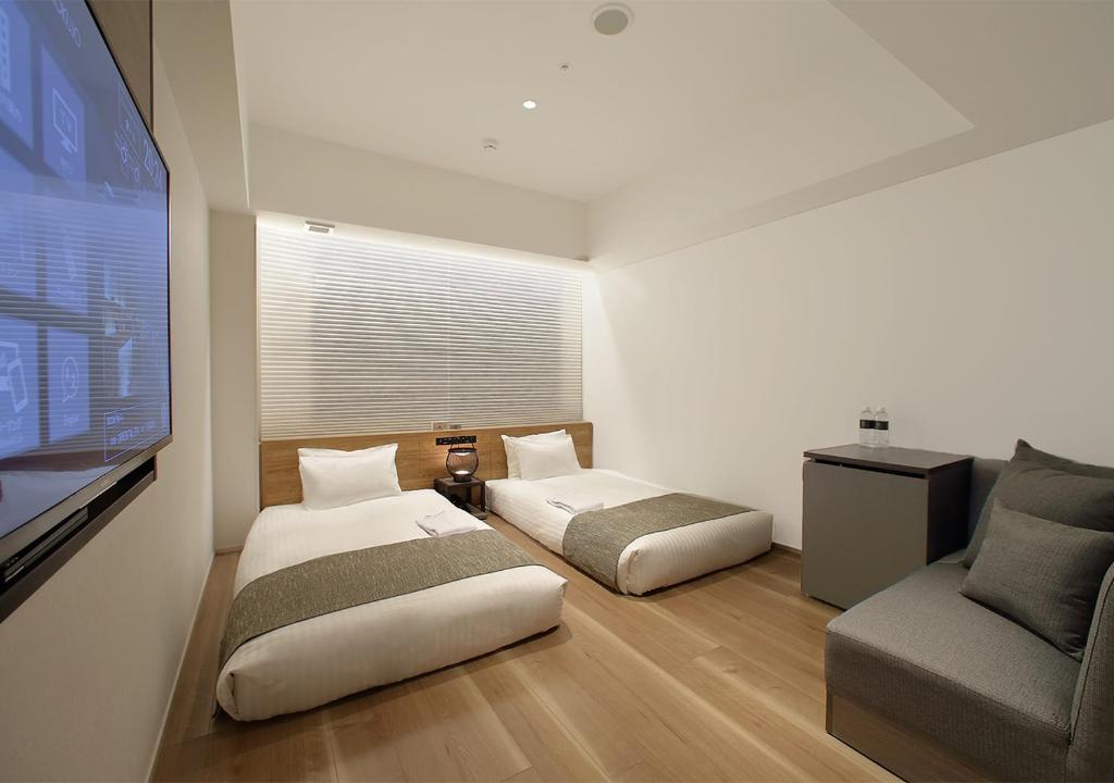 Fotos del hotel - ORIENTAL HOTEL KYOTO ROKUJO