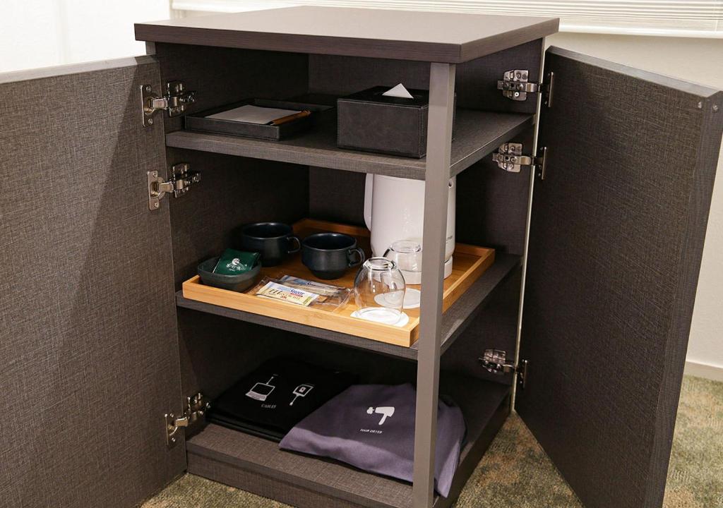 Fotos del hotel - ORIENTAL HOTEL KYOTO ROKUJO