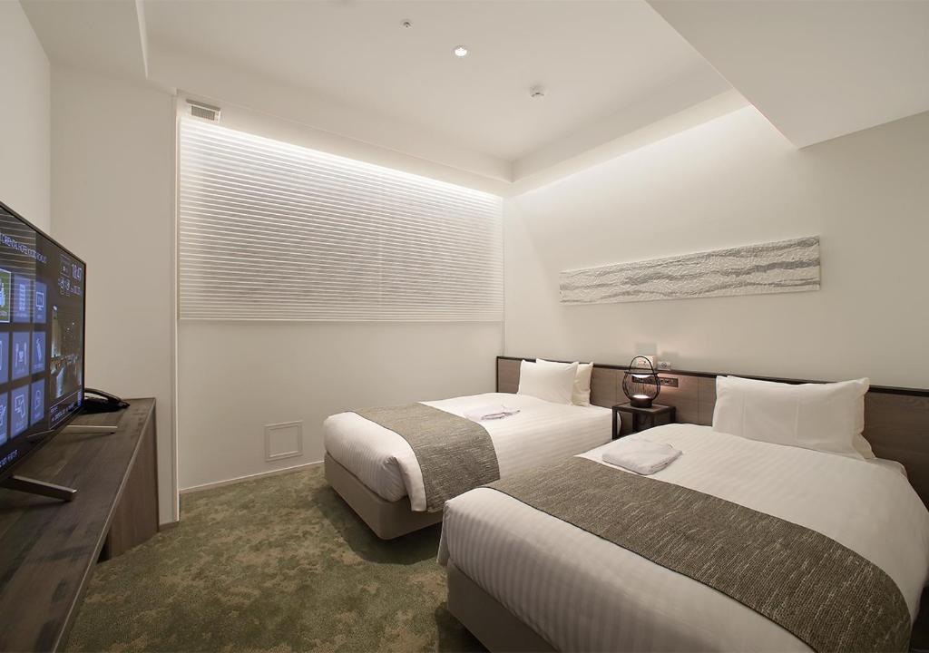 Fotos del hotel - ORIENTAL HOTEL KYOTO ROKUJO