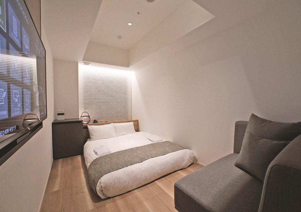 Fotos del hotel - ORIENTAL HOTEL KYOTO ROKUJO