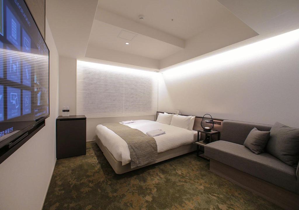 Fotos del hotel - ORIENTAL HOTEL KYOTO ROKUJO